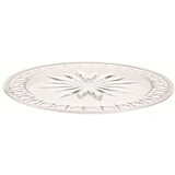 Westmark Pladenj za torto, ø 31 cm Cene
