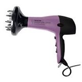 Sencor fen za kosu SHD 6700VT | Eponuda.ba