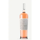 Roze vino 0.75l