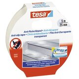 Tesa Protizdrsni lepilni trak TESA (5000 x 25 mm) Cene