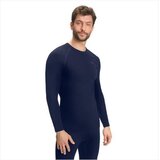 Falke muška podmajica Maximum Warm, plava | shoptok.hr