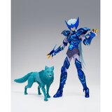  Figura Saint Seiya - Epsilon Alioth Fenrir, 17 cm | shoptok.hr