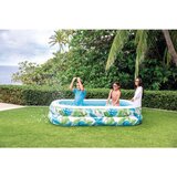  Bazen za decu 229x152x48cm | Eponuda.com