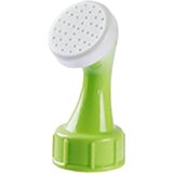 Generic Sprinkler watering kettle small nozzle spray tool creative gardening flower supplies metal watering kettle outdoor, (21066476) Cene