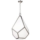 Elstead Lighting viseča svetilka | Shoptok.si