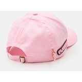 Sinsay Šilterica Pusheen the Cat | shoptok.hr