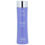 Alterna Caviar Anti-Aging Restructuring Bond Repair Regenerator 250 ml | shoptok.hr