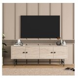 Hanah home TV polica Diamond 4040 | ePonuda.com