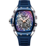 Welder RUČNI SAT WRH3007-R | shoptok.hr