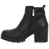 IgI&CO Vilma Crna | shoptok.hr