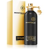 Montale Oud Island parfemska voda uniseks 100 ml | shoptok.hr