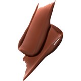 MAC Cosmetics Squirt Plumping Gloss Stick sjajilo za usne u sticku nijansa Lower Cut 2,3 g | shoptok.hr