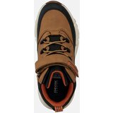 Geox Yellow Boys' Ankle Boots Flexyper Plus Boy - Boys | Shoptok.si