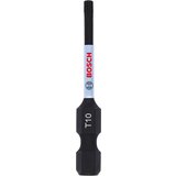 Bosch Impact Control bit T10 dužine 50mm( 2608522485 ) Cene