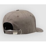 DC Oxidized Kapa s šiltom morel | Shoptok.si