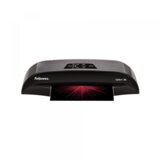 Olimp Sport Plastifikator FELLOWES Calibre A4 5740701 | Eponuda.com