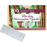 Zao Rectangle senčilo - polnilo - 279 Ultra Pearly Grey Diamond Cene