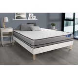 ACTISOM Vzmetnica in podloga 120x200 cm - Actiflex Night, (21622852) | Shoptok.si