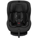 Thule Elm autosjedalica za djecu - crna | shoptok.hr