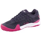 Yonex Nizke superge Power Cushion Eclipsion 4 Vijolična | Shoptok.si