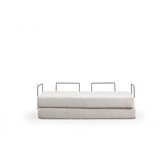 Atelier Del Sofa sofa za 2 sedišta via con white | ePonuda.com