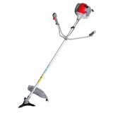 BGT190 benzinski trimer 1,4 kW (1,9 KS), 51,7 cm³