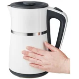 1.7WH elektricno kuvalo za vodu ELEGANCE
