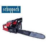 motorna 1,3 kW 35cm PCS38 Scheppach