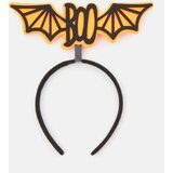 Sinsay traka za kosu Halloween 368CB-22X | shoptok.hr