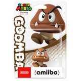 Nintendo Goomba (Super Mario) Cene