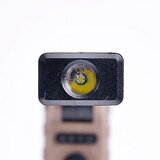  LED punjiva radna lampa sa funkcijom powerbanke LED/4W/5V IPX4 600 lm 2000mAh | Eponuda.com