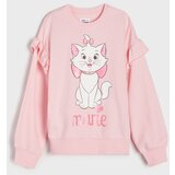 Sinsay gornji dio trenirke disney | shoptok.hr