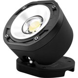 Ansmann punjiva radna lampa FL1100R sa 10W COB LED ( 4123 ) | ePonuda.com