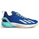 Adidas Modne superge Adizero Cybersonic pisana | Shoptok.si