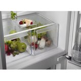 Aeg vgradni hladilnik OS5S161ES, (5000231998) | Shoptok.si