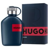 Hugo Boss muška toaletna voda jeans edt 125ml Cene