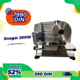 Zotrix Mesoreznica | ePonuda.com