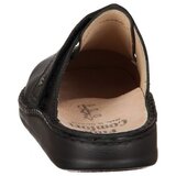 Finn Comfort Nizki čevlji Amalfi Carat Rangun Črna | Shoptok.si