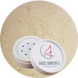 ANGEL MINERALS vegan Mineral Foundation - N3 Champagner Cijene