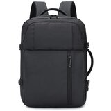 BORG Ruksak za Notebook S220 Siva Cijene