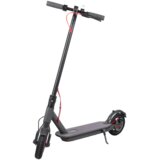  Električni skuter FAST WHEELS PRO | shoptok.hr
