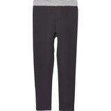 s.Oliver pajkice DH 2171957 F siva 128 | Shoptok.si