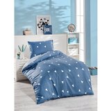 Lessentiel Maison POSTELJINA TRIKOT 140X200 CM Cijene