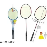 Badbinton set