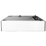 Pantum CPT-230 Ladica za papir sa točkovima | ePonuda.com