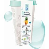 shuyao bio voćni čaj tropical coldbrew | shoptok.hr