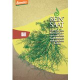 ReinSaat Koper Cene