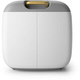 Philips TAS4807W bel prenosni aktivni zvočnik | Shoptok.si