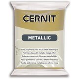 Polimer CERNIT METALLIC 56 g | različite nijanse | shoptok.hr