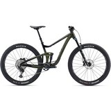  Bicikl GIANT Trance 29 1 Phantom Green - XL | shoptok.hr